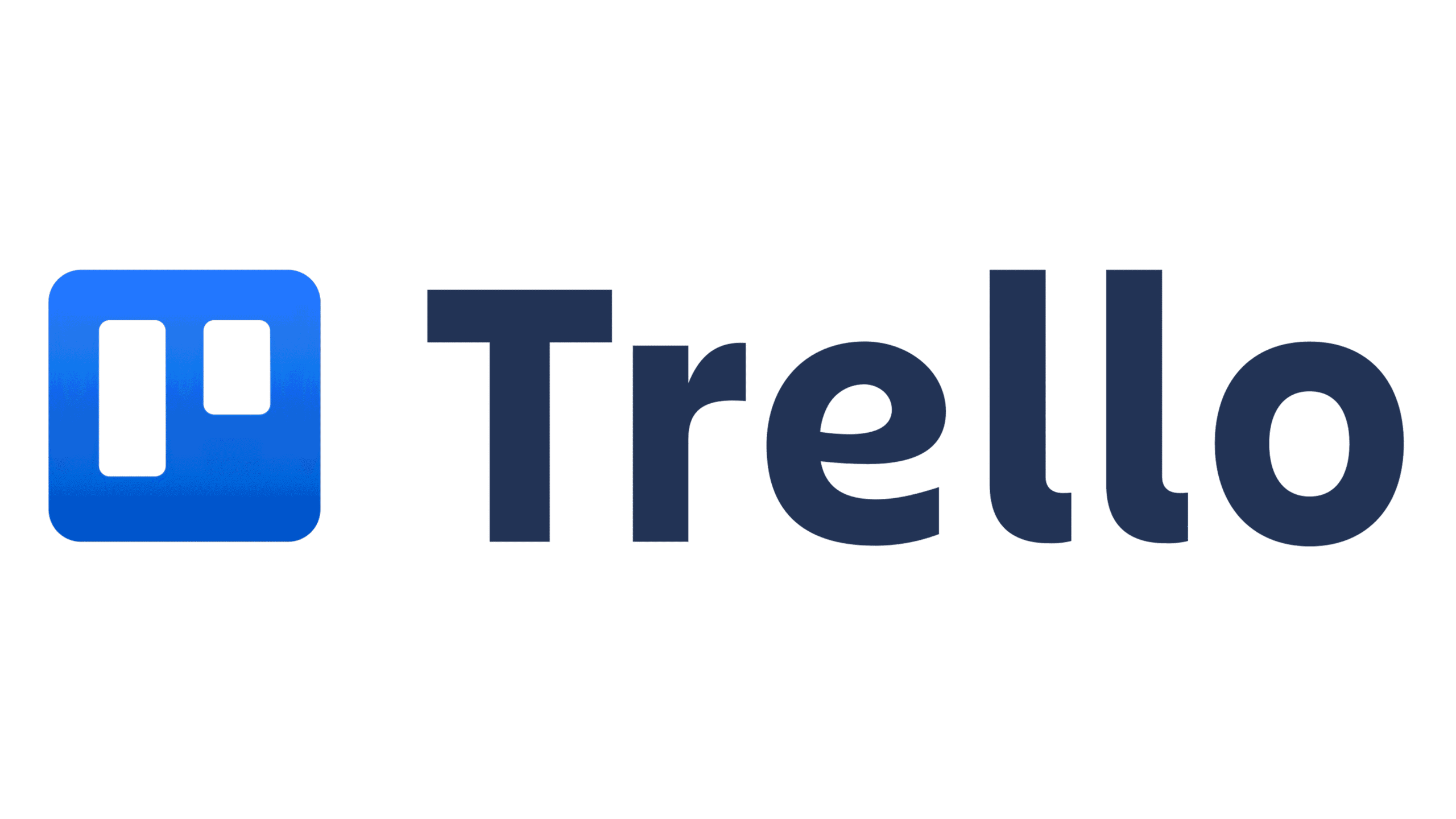 Trello