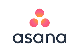 Asana