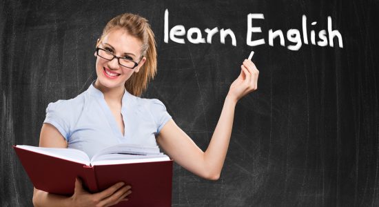 english-img-22